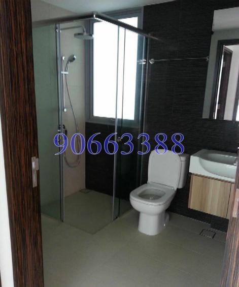 Jade Residences thumbnail photo